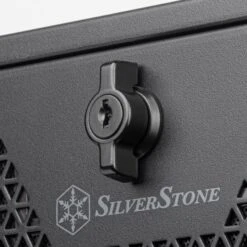 SilverStone SST-RM44, Rack, Server-Gehäuse -JABRA Verkäufe SilverStone SST RM44 Rack Server Geh use@@1873007 9