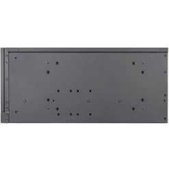 SilverStone SST-RM51, Rack, Server-Gehäuse -JABRA Verkäufe SilverStone SST RM51 Rack Server Geh use@@1906025 2