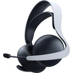 Sony PULSE Elite Wireless, Gaming-Headset -JABRA Verkäufe Sony PULSE Elite Wireless Gaming Headset@@100025624 2