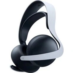 Sony PULSE Elite Wireless, Gaming-Headset -JABRA Verkäufe Sony PULSE Elite Wireless Gaming Headset@@100025624 3