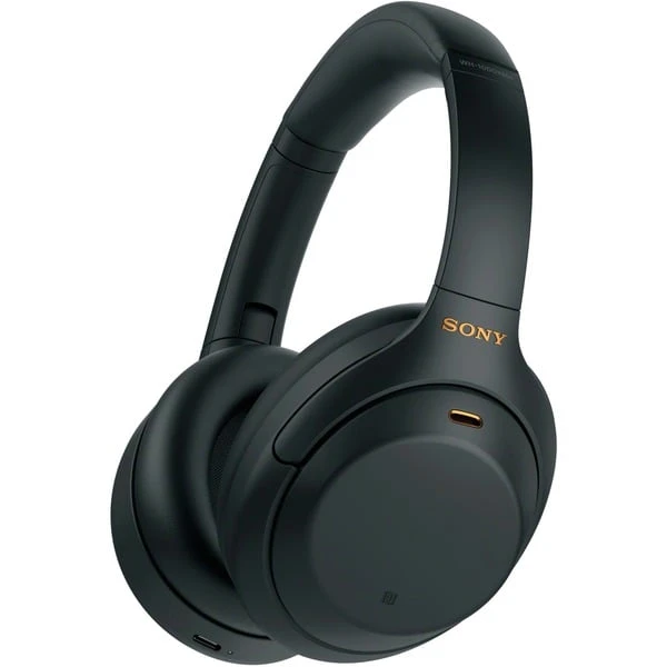 Sony WH-1000XM4, Headset 1 Sony WH-1000XM4, Headset
