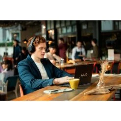 Sony WH-1000XM4, Headset 22 Sony WH-1000XM4, Headset -JABRA Verkäufe Sony WH 1000XM4 Headset@@ezkya05 10