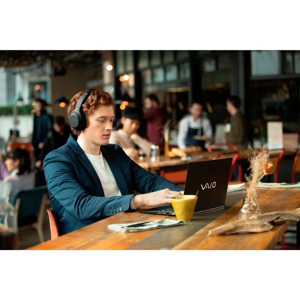 Sony WH-1000XM4, Headset 11 Sony WH-1000XM4, Headset – Bild 11