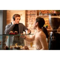 Sony WH-1000XM4, Headset 23 Sony WH-1000XM4, Headset -JABRA Verkäufe Sony WH 1000XM4 Headset@@ezkya05 11