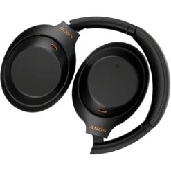 Sony WH-1000XM4, Headset 15 Sony WH-1000XM4, Headset -JABRA Verkäufe Sony WH 1000XM4 Headset@@ezkya05 3