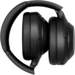 Sony WH-1000XM4, Headset 16 Sony WH-1000XM4, Headset -JABRA Verkäufe Sony WH 1000XM4 Headset@@ezkya05 4