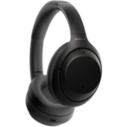Sony WH-1000XM4, Headset 17 Sony WH-1000XM4, Headset -JABRA Verkäufe Sony WH 1000XM4 Headset@@ezkya05 5