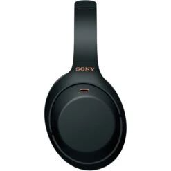 Sony WH-1000XM4, Headset 18 Sony WH-1000XM4, Headset -JABRA Verkäufe Sony WH 1000XM4 Headset@@ezkya05 6