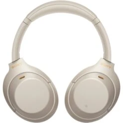 Sony WH-1000XM4, Headset -JABRA Verkäufe Sony WH 1000XM4 Headset@@ezkya06 2