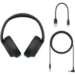 Sony WH-CH720N, Kopfhörer -JABRA Verkäufe Sony WH CH720N Kopfh rer@@1906263 6