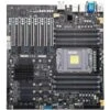 Supermicro X12SPA-TF-B, Mainboard