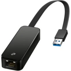 TP-Link UE306, LAN-Adapter -JABRA Verkäufe TP Link UE306 LAN Adapter@@100004400 3