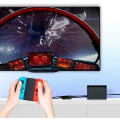 TP-Link UE306, LAN-Adapter -JABRA Verkäufe TP Link UE306 LAN Adapter@@100004400 5