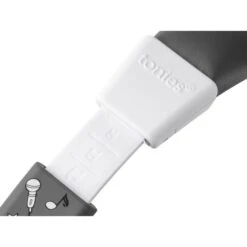 Tonies Tonie-Lauscher Anthrazit (klappbar), Kopfhörer 12 Tonies Tonie-Lauscher Anthrazit (klappbar), Kopfhörer -JABRA Verkäufe Tonies Tonie Lauscher Anthrazit klappbar Kopfh rer@@1885102 4