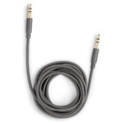 Tonies Tonie-Lauscher Anthrazit (klappbar), Kopfhörer 14 Tonies Tonie-Lauscher Anthrazit (klappbar), Kopfhörer -JABRA Verkäufe Tonies Tonie Lauscher Anthrazit klappbar Kopfh rer@@1885102 6