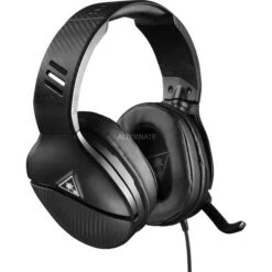 Turtle Beach Atlas One, Gaming-Headset -JABRA Verkäufe Turtle Beach Atlas One Gaming Headset@@kh u38 32