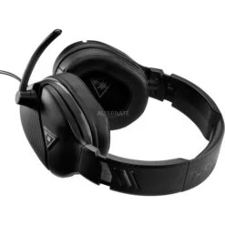 Turtle Beach Atlas One, Gaming-Headset -JABRA Verkäufe Turtle Beach Atlas One Gaming Headset@@kh u38 33