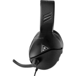 Turtle Beach Atlas One, Gaming-Headset -JABRA Verkäufe Turtle Beach Atlas One Gaming Headset@@kh u38 34