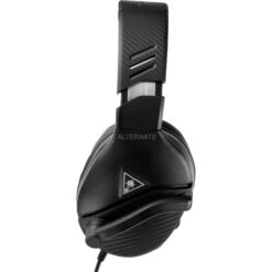 Turtle Beach Atlas One, Gaming-Headset -JABRA Verkäufe Turtle Beach Atlas One Gaming Headset@@kh u38 35