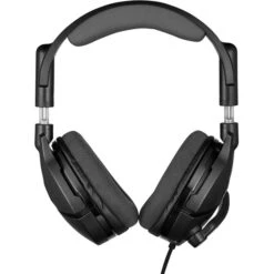 Turtle Beach Atlas Three, Gaming-Headset -JABRA Verkäufe Turtle Beach Atlas Three Gaming Headset@@kh u39 2
