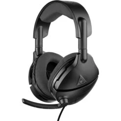 Turtle Beach Atlas Three, Gaming-Headset -JABRA Verkäufe Turtle Beach Atlas Three Gaming Headset@@kh u39 3