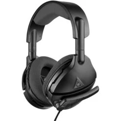 Turtle Beach Atlas Three, Gaming-Headset -JABRA Verkäufe Turtle Beach Atlas Three Gaming Headset@@kh u39 4