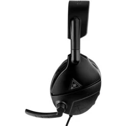 Turtle Beach Atlas Three, Gaming-Headset -JABRA Verkäufe Turtle Beach Atlas Three Gaming Headset@@kh u39 5