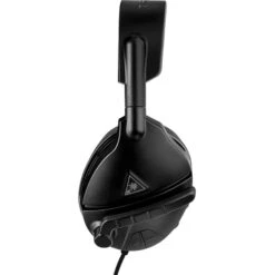 Turtle Beach Atlas Three, Gaming-Headset -JABRA Verkäufe Turtle Beach Atlas Three Gaming Headset@@kh u39 6