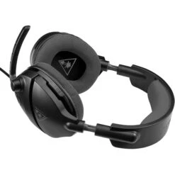 Turtle Beach Atlas Three, Gaming-Headset -JABRA Verkäufe Turtle Beach Atlas Three Gaming Headset@@kh u39 8