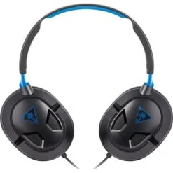 Turtle Beach Ear Force Recon 50P, Gaming-Headset -JABRA Verkäufe Turtle Beach Ear Force Recon 50P Gaming Headset@@kh u1o 32