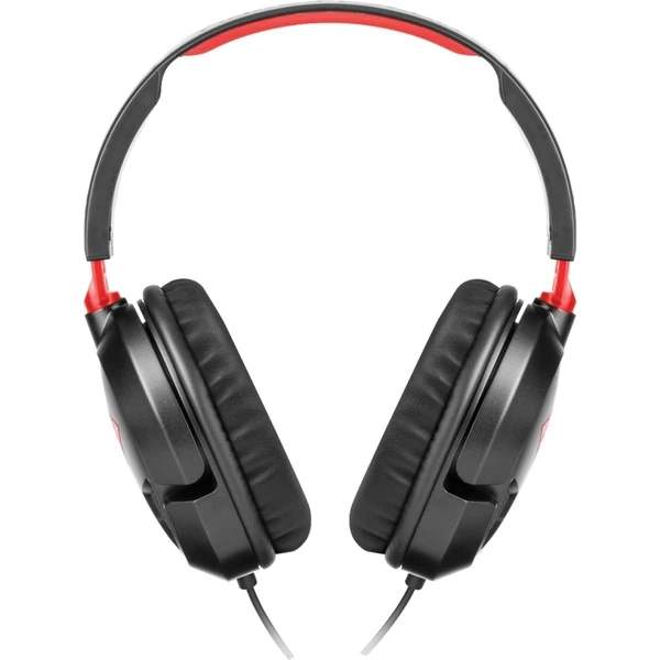 Turtle Beach Ear Force Recon 50, Gaming-Headset 2 Turtle Beach Ear Force Recon 50, Gaming-Headset – Bild 2