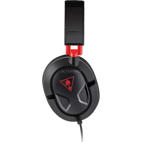 Turtle Beach Ear Force Recon 50, Gaming-Headset 3 Turtle Beach Ear Force Recon 50, Gaming-Headset – Bild 3