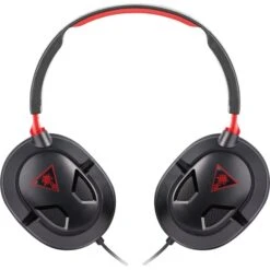 Turtle Beach Ear Force Recon 50, Gaming-Headset 7 Turtle Beach Ear Force Recon 50, Gaming-Headset -JABRA Verkäufe Turtle Beach Ear Force Recon 50 Gaming Headset@@kh u1k 33