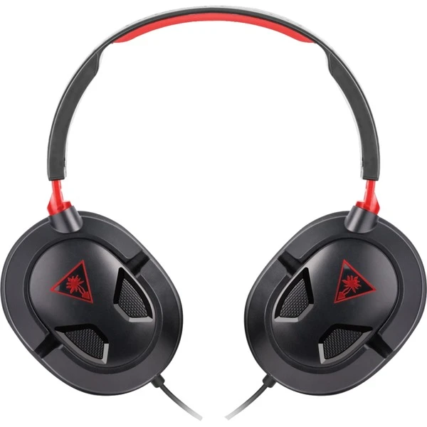 Turtle Beach Ear Force Recon 50, Gaming-Headset 4 Turtle Beach Ear Force Recon 50, Gaming-Headset – Bild 4