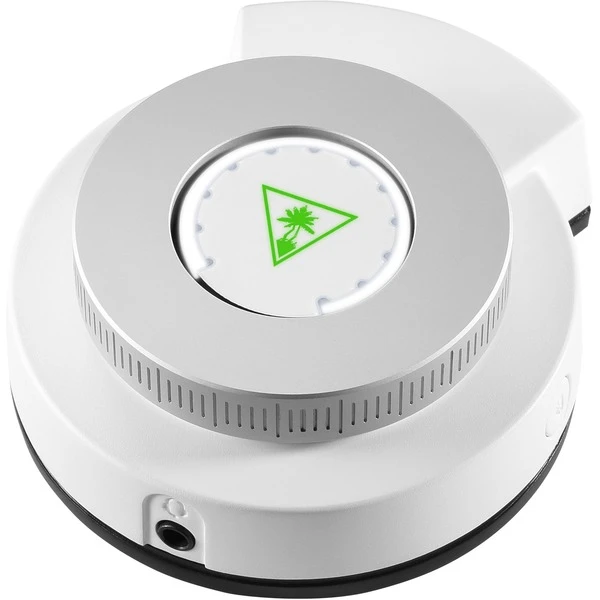 Turtle Beach Elite Pro 2 + SuperAmp Xbox One, Gaming-Headset – Bild 3