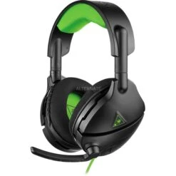 Turtle Beach Stealth 300, Gaming-Headset -JABRA Verkäufe Turtle Beach Stealth 300 Gaming Headset@@kh u34 32