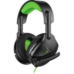 Turtle Beach Stealth 300, Gaming-Headset -JABRA Verkäufe Turtle Beach Stealth 300 Gaming Headset@@kh u34 33