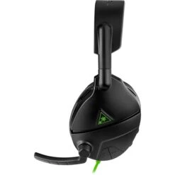 Turtle Beach Stealth 300, Gaming-Headset -JABRA Verkäufe Turtle Beach Stealth 300 Gaming Headset@@kh u34 34
