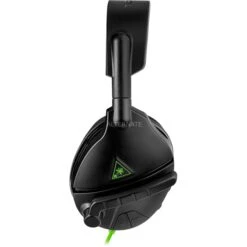 Turtle Beach Stealth 300, Gaming-Headset -JABRA Verkäufe Turtle Beach Stealth 300 Gaming Headset@@kh u34 35