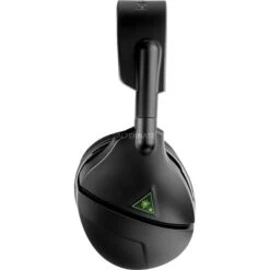 Turtle Beach Stealth 300, Gaming-Headset -JABRA Verkäufe Turtle Beach Stealth 300 Gaming Headset@@kh u34 36