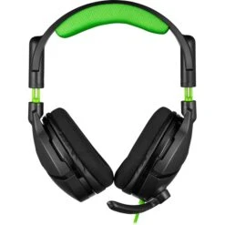 Turtle Beach Stealth 300, Gaming-Headset -JABRA Verkäufe Turtle Beach Stealth 300 Gaming Headset@@kh u34 37