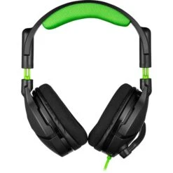 Turtle Beach Stealth 300, Gaming-Headset -JABRA Verkäufe Turtle Beach Stealth 300 Gaming Headset@@kh u34 38