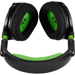 Turtle Beach Stealth 300, Gaming-Headset -JABRA Verkäufe Turtle Beach Stealth 300 Gaming Headset@@kh u34 39