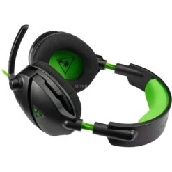 Turtle Beach Stealth 300, Gaming-Headset -JABRA Verkäufe Turtle Beach Stealth 300 Gaming Headset@@kh u34 40