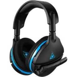 Turtle Beach Stealth 600, Gaming-Headset -JABRA Verkäufe Turtle Beach Stealth 600 Gaming Headset@@kh u2r 2