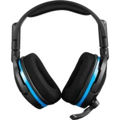 Turtle Beach Stealth 600, Gaming-Headset -JABRA Verkäufe Turtle Beach Stealth 600 Gaming Headset@@kh u2r 3