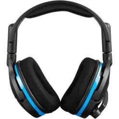 Turtle Beach Stealth 600, Gaming-Headset -JABRA Verkäufe Turtle Beach Stealth 600 Gaming Headset@@kh u2r 4