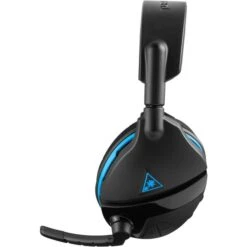 Turtle Beach Stealth 600, Gaming-Headset -JABRA Verkäufe Turtle Beach Stealth 600 Gaming Headset@@kh u2r 5
