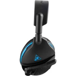 Turtle Beach Stealth 600, Gaming-Headset -JABRA Verkäufe Turtle Beach Stealth 600 Gaming Headset@@kh u2r 6