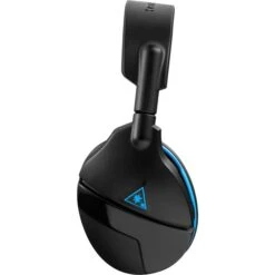 Turtle Beach Stealth 600, Gaming-Headset -JABRA Verkäufe Turtle Beach Stealth 600 Gaming Headset@@kh u2r 7